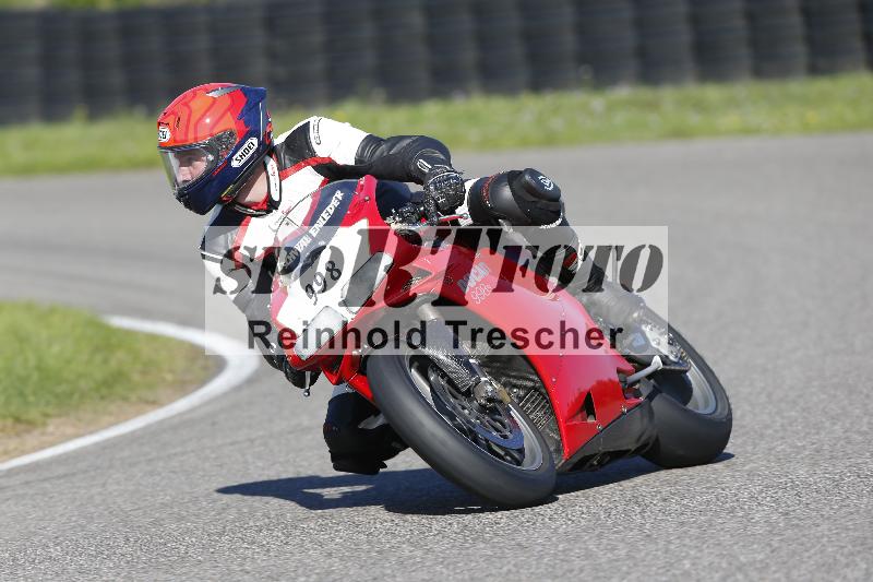 Archiv-2025/54 19.09.2025 Speer Racing ADR/Gruppe gelb/998